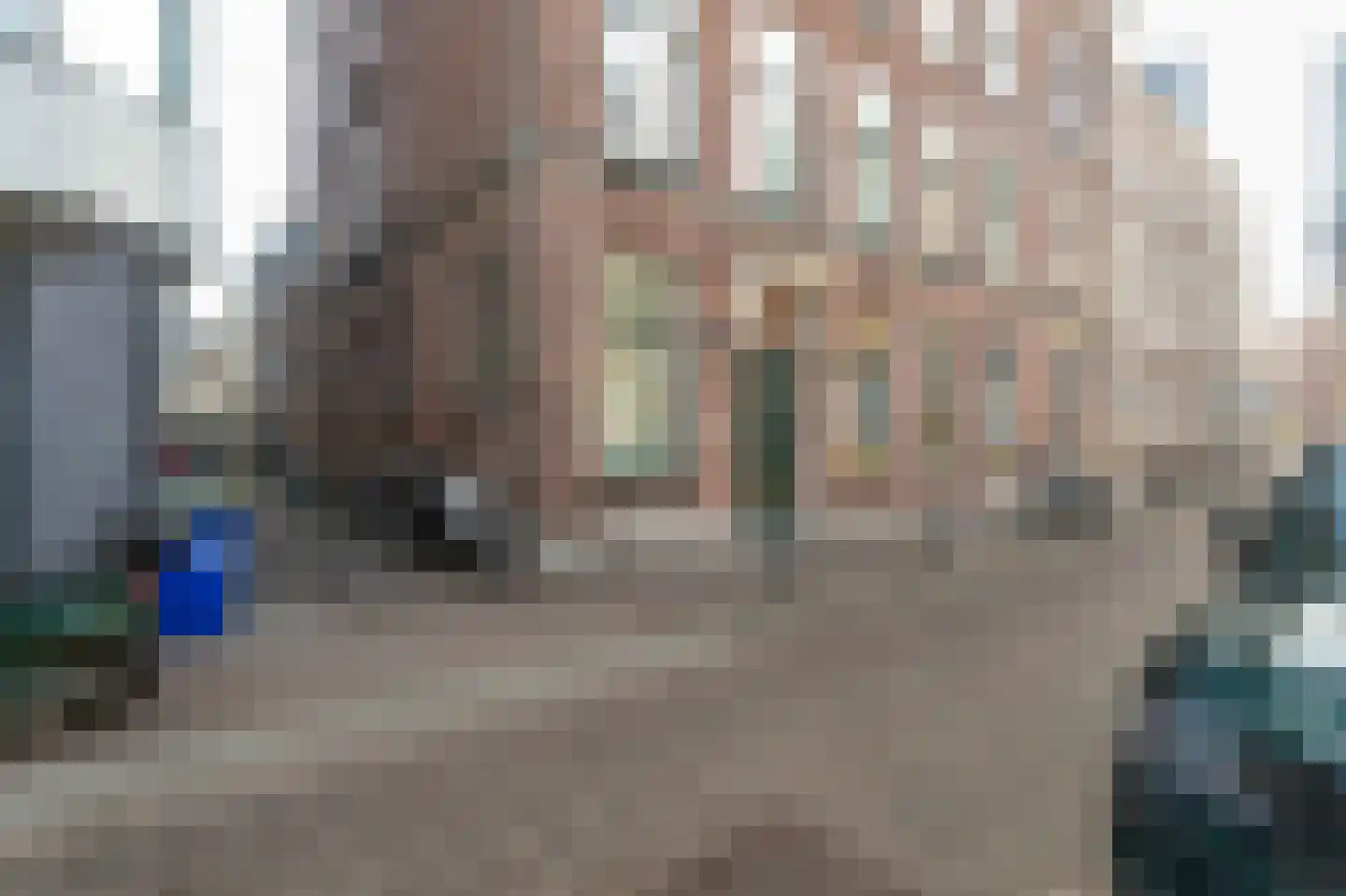 Bleijenburg 50 C Den Haag thumbnail 17
