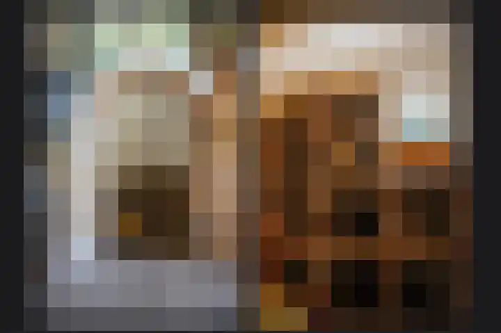 Bleijendaalseweg 5 Berlicum thumbnail 11
