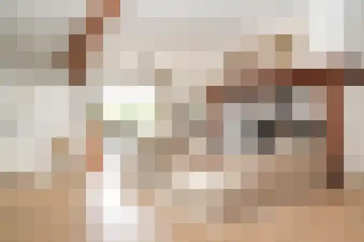Bleijendaalseweg 5 Berlicum thumbnail 12
