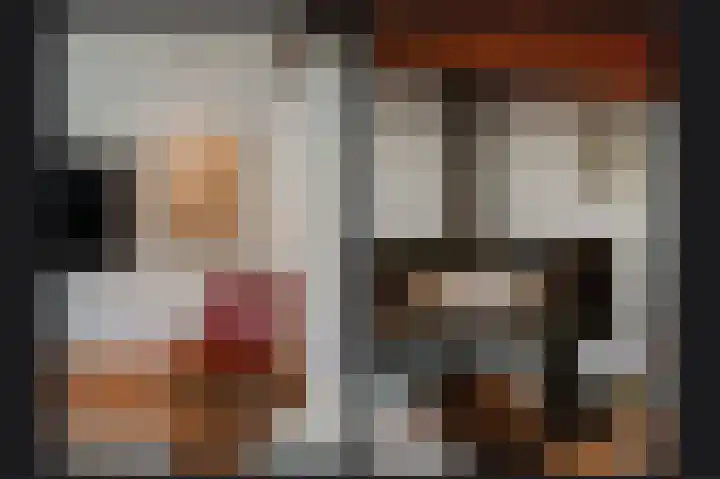 Bleijendaalseweg 5 Berlicum thumbnail 13