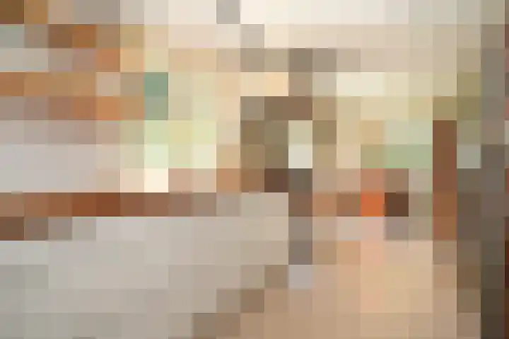 Bleijendaalseweg 5 Berlicum thumbnail 14