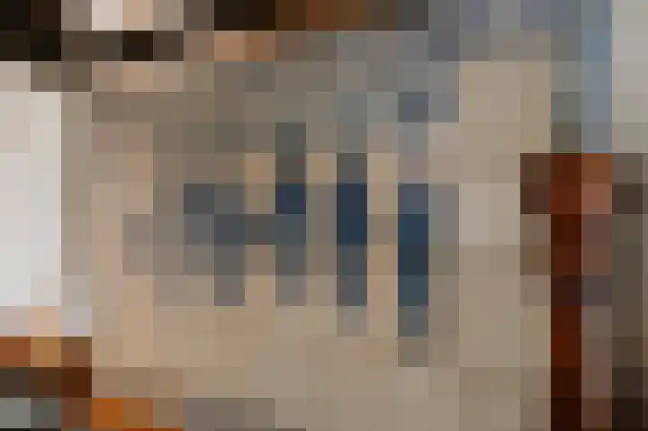 Bleijendaalseweg 5 Berlicum thumbnail 17