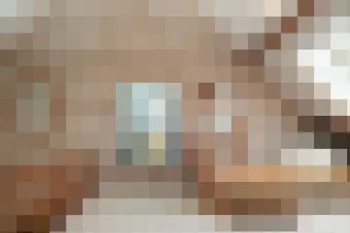 Bleijendaalseweg 5 Berlicum thumbnail 20