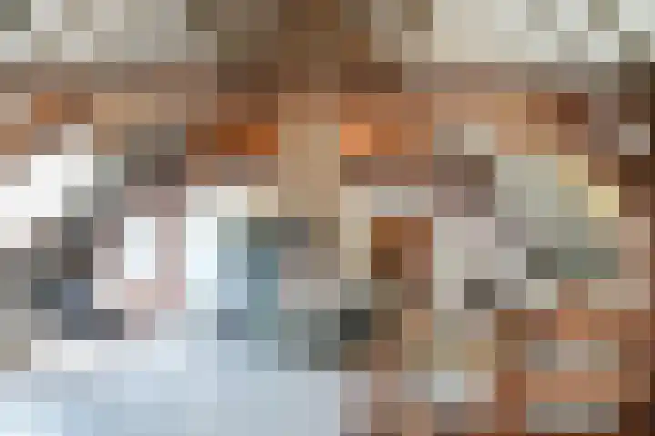 Bleijendaalseweg 5 Berlicum thumbnail 21