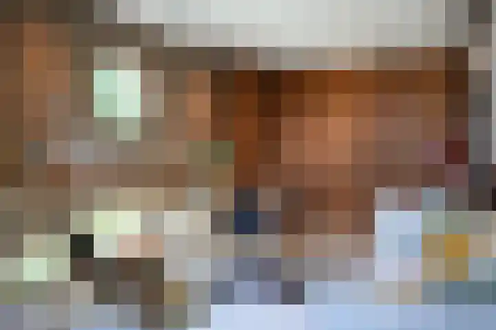 Bleijendaalseweg 5 Berlicum thumbnail 23