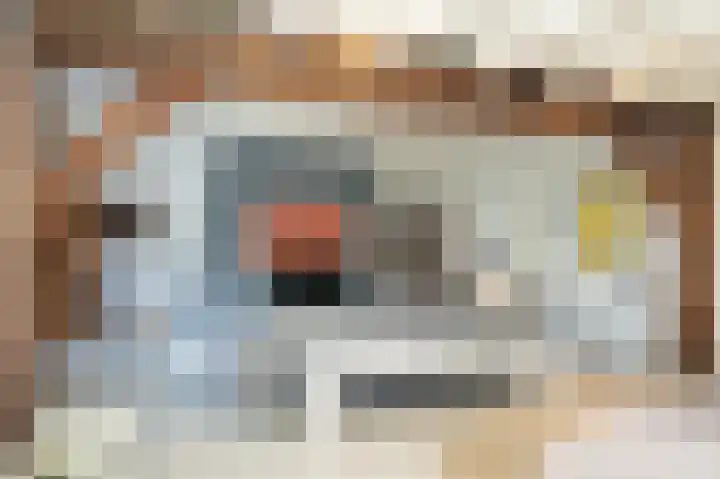 Bleijendaalseweg 5 Berlicum thumbnail 24