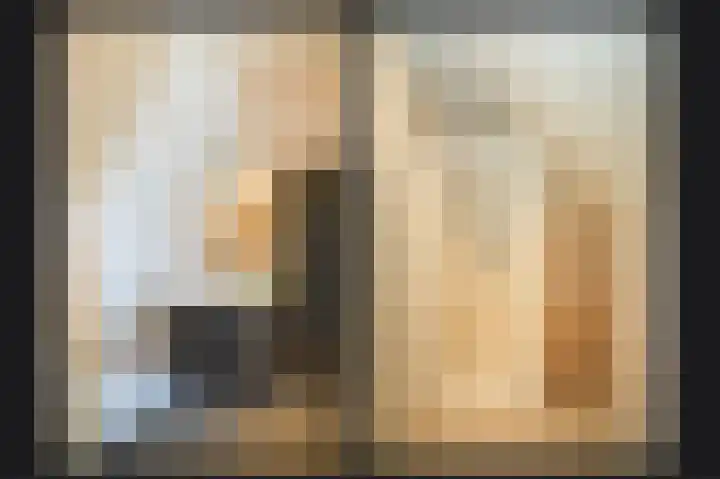 Bleijendaalseweg 5 Berlicum thumbnail 26
