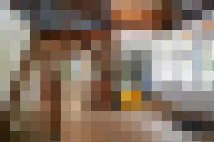 Bleijendaalseweg 5 Berlicum thumbnail 27