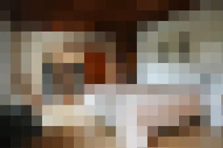 Bleijendaalseweg 5 Berlicum thumbnail 30