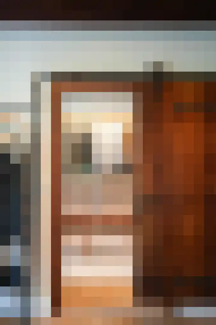 Bleijendaalseweg 5 Berlicum thumbnail 31