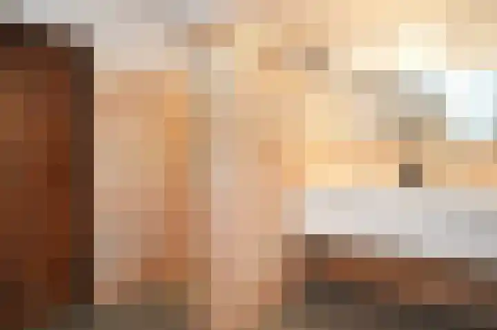 Bleijendaalseweg 5 Berlicum thumbnail 32