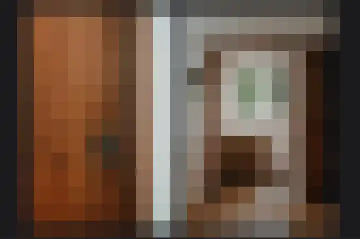 Bleijendaalseweg 5 Berlicum thumbnail 35