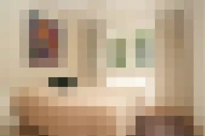 Bleijendaalseweg 5 Berlicum thumbnail 36