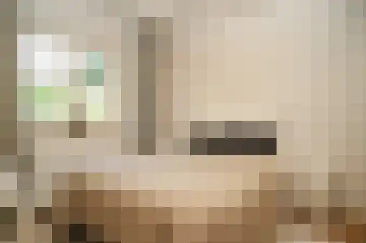 Bleijendaalseweg 5 Berlicum thumbnail 38