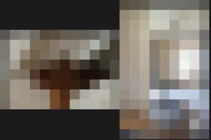Bleijendaalseweg 5 Berlicum thumbnail 39