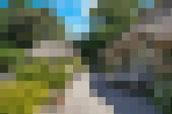 Bleijendaalseweg 5 Berlicum thumbnail 40