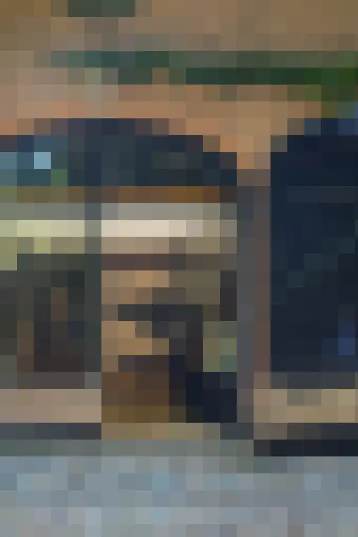 Bleijendaalseweg 5 Berlicum thumbnail 42