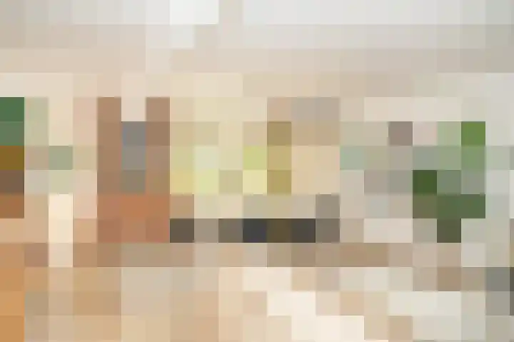 Bleijendaalseweg 5 Berlicum thumbnail 44