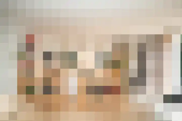 Bleijendaalseweg 5 Berlicum thumbnail 45