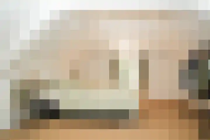 Bleijendaalseweg 5 Berlicum thumbnail 46