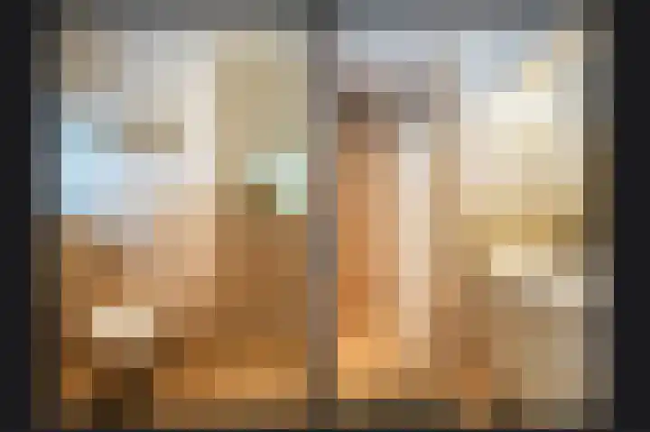 Bleijendaalseweg 5 Berlicum thumbnail 47