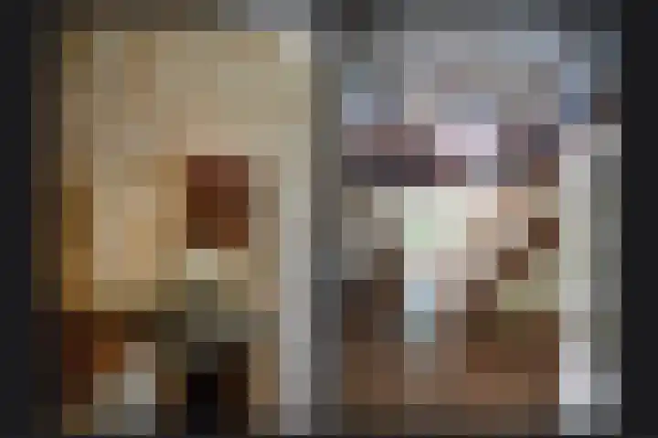 Bleijendaalseweg 5 Berlicum thumbnail 5