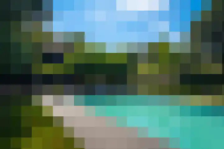 Bleijendaalseweg 5 Berlicum thumbnail 51