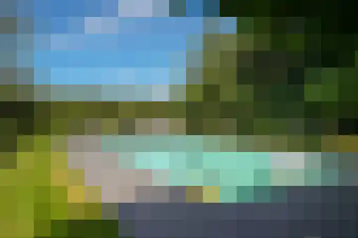Bleijendaalseweg 5 Berlicum thumbnail 52