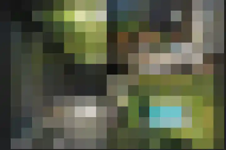 Bleijendaalseweg 5 Berlicum thumbnail 55