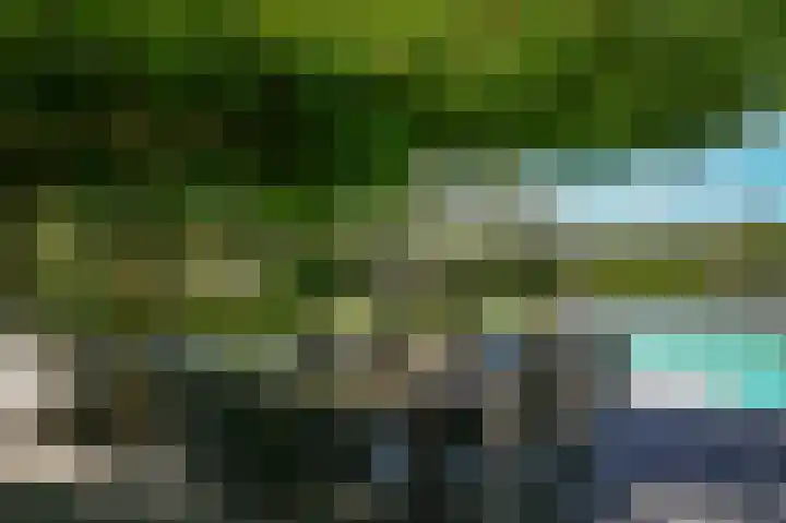 Bleijendaalseweg 5 Berlicum thumbnail 56