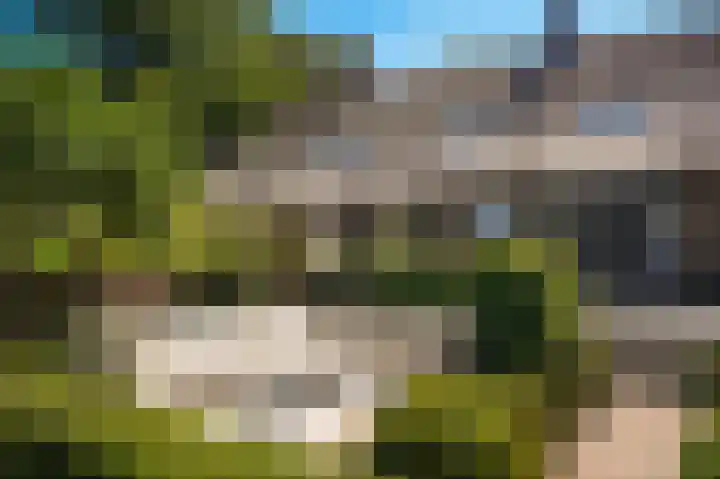 Bleijendaalseweg 5 Berlicum thumbnail 57