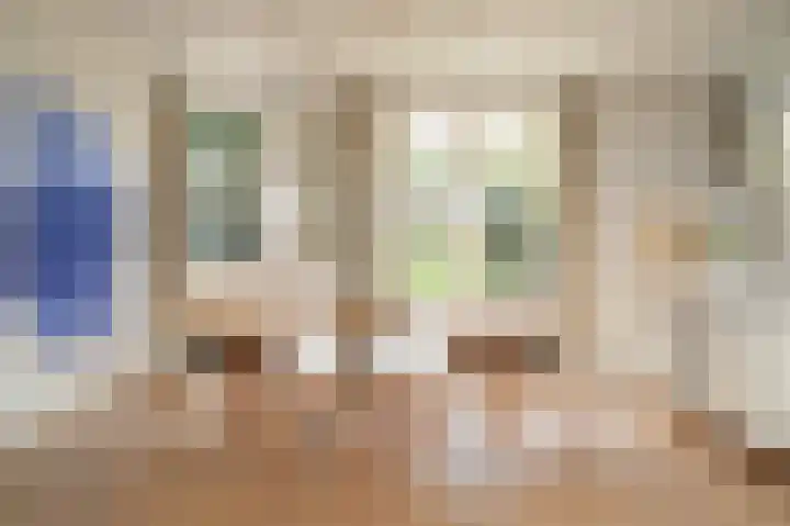 Bleijendaalseweg 5 Berlicum thumbnail 6