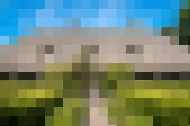 Bleijendaalseweg 5 Berlicum thumbnail 61