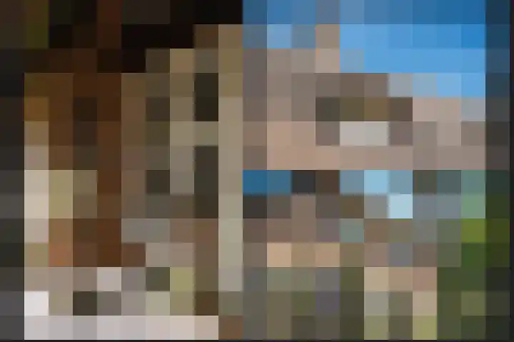 Bleijendaalseweg 5 Berlicum thumbnail 62