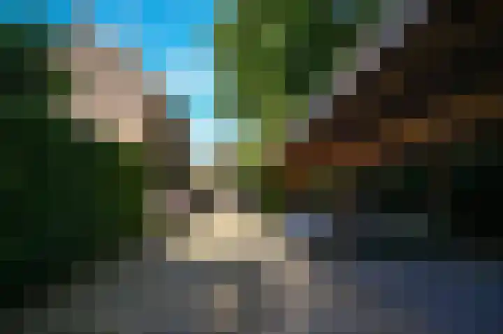 Bleijendaalseweg 5 Berlicum thumbnail 64
