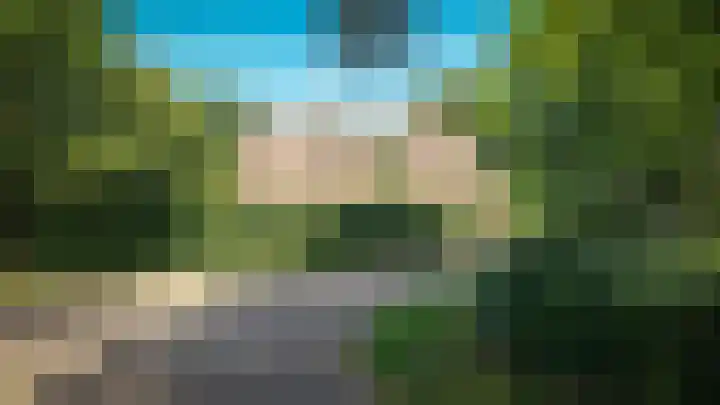 Bleijendaalseweg 5 Berlicum thumbnail 65