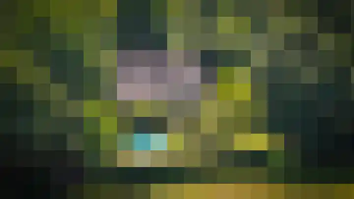 Bleijendaalseweg 5 Berlicum thumbnail 66