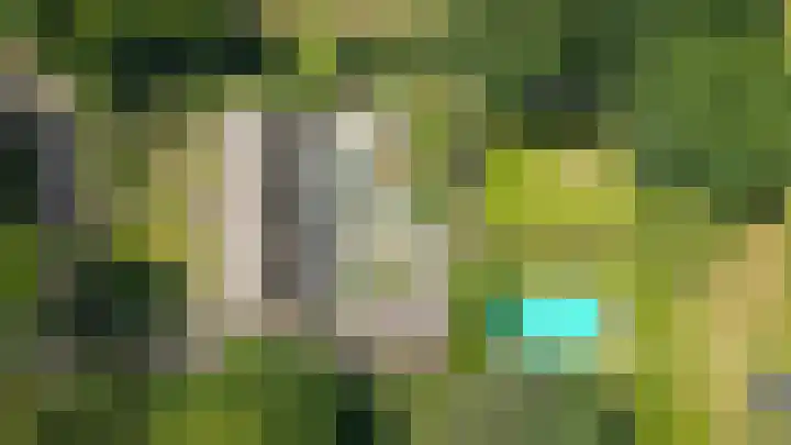 Bleijendaalseweg 5 Berlicum thumbnail 68