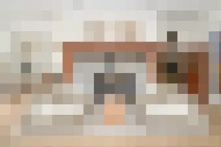 Bleijendaalseweg 5 Berlicum thumbnail 7