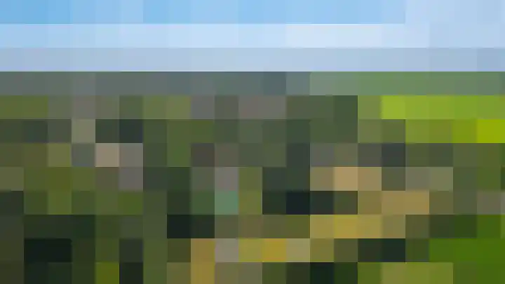 Bleijendaalseweg 5 Berlicum thumbnail 70