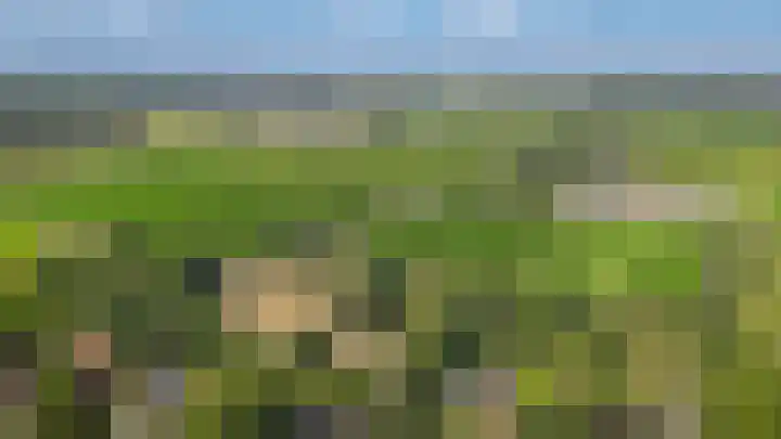 Bleijendaalseweg 5 Berlicum thumbnail 71