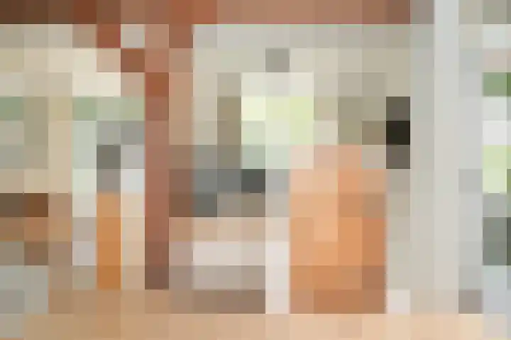 Bleijendaalseweg 5 Berlicum thumbnail 9
