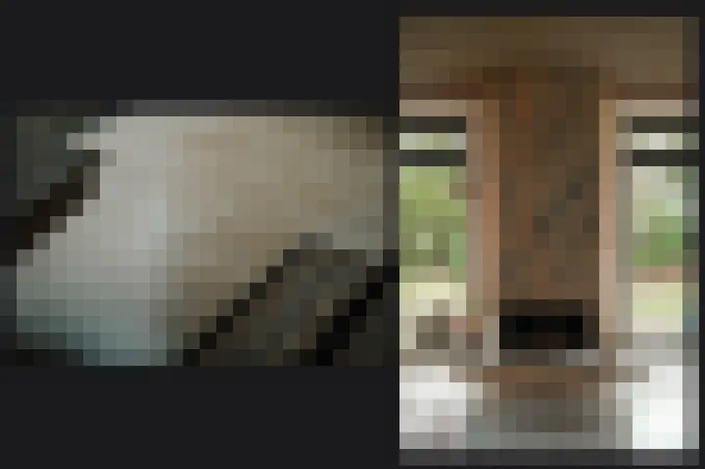 Bleijendaalseweg 9 Berlicum thumbnail 15