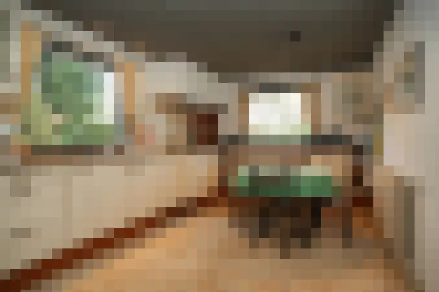 Bleijendaalseweg 9 Berlicum thumbnail 17