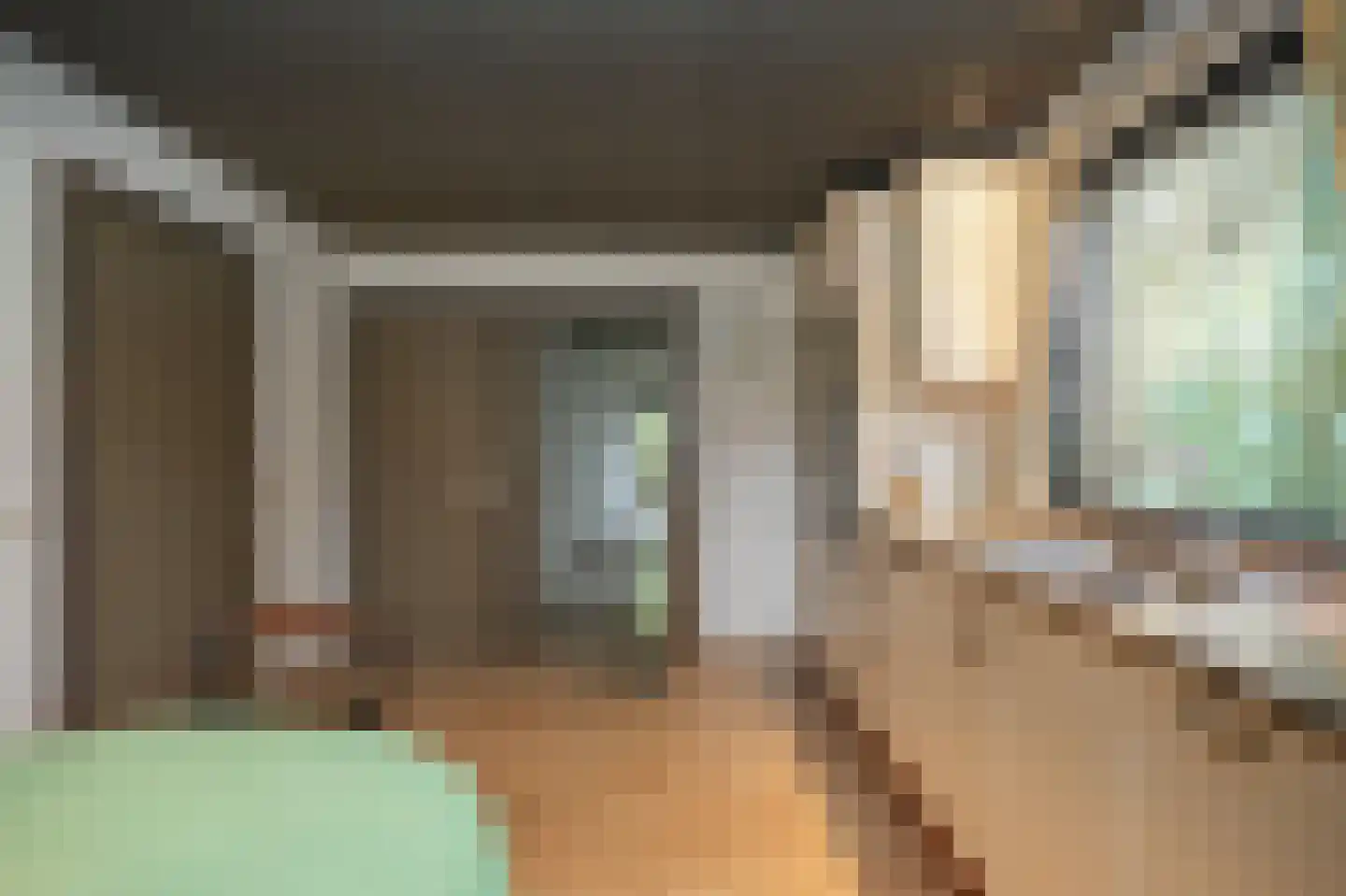 Bleijendaalseweg 9 Berlicum thumbnail 18