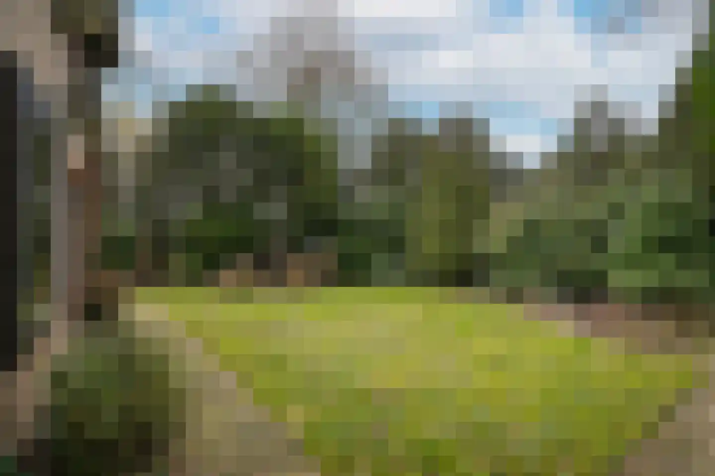 Bleijendaalseweg 9 Berlicum thumbnail 40