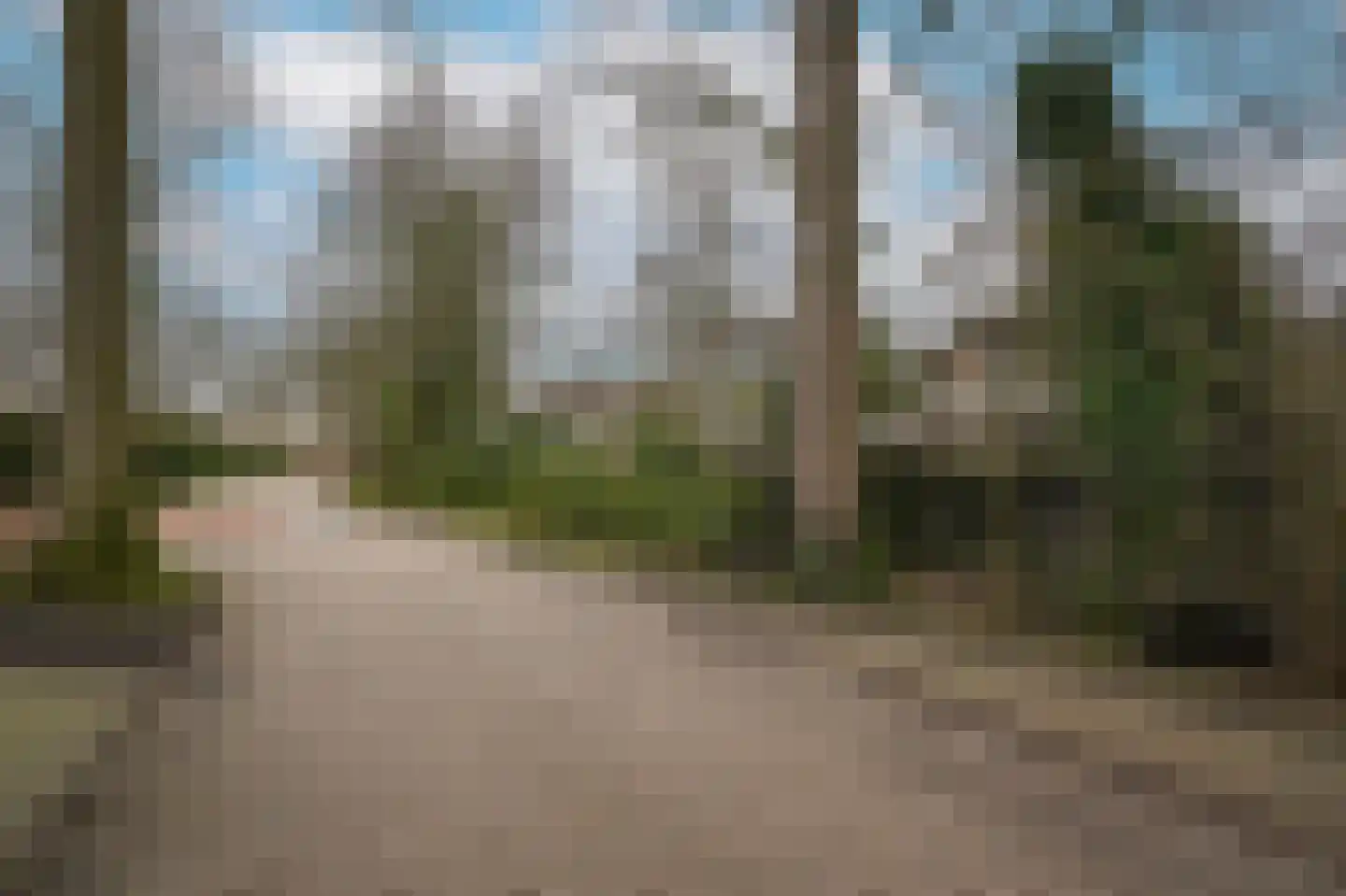 Bleijendaalseweg 9 Berlicum thumbnail 59