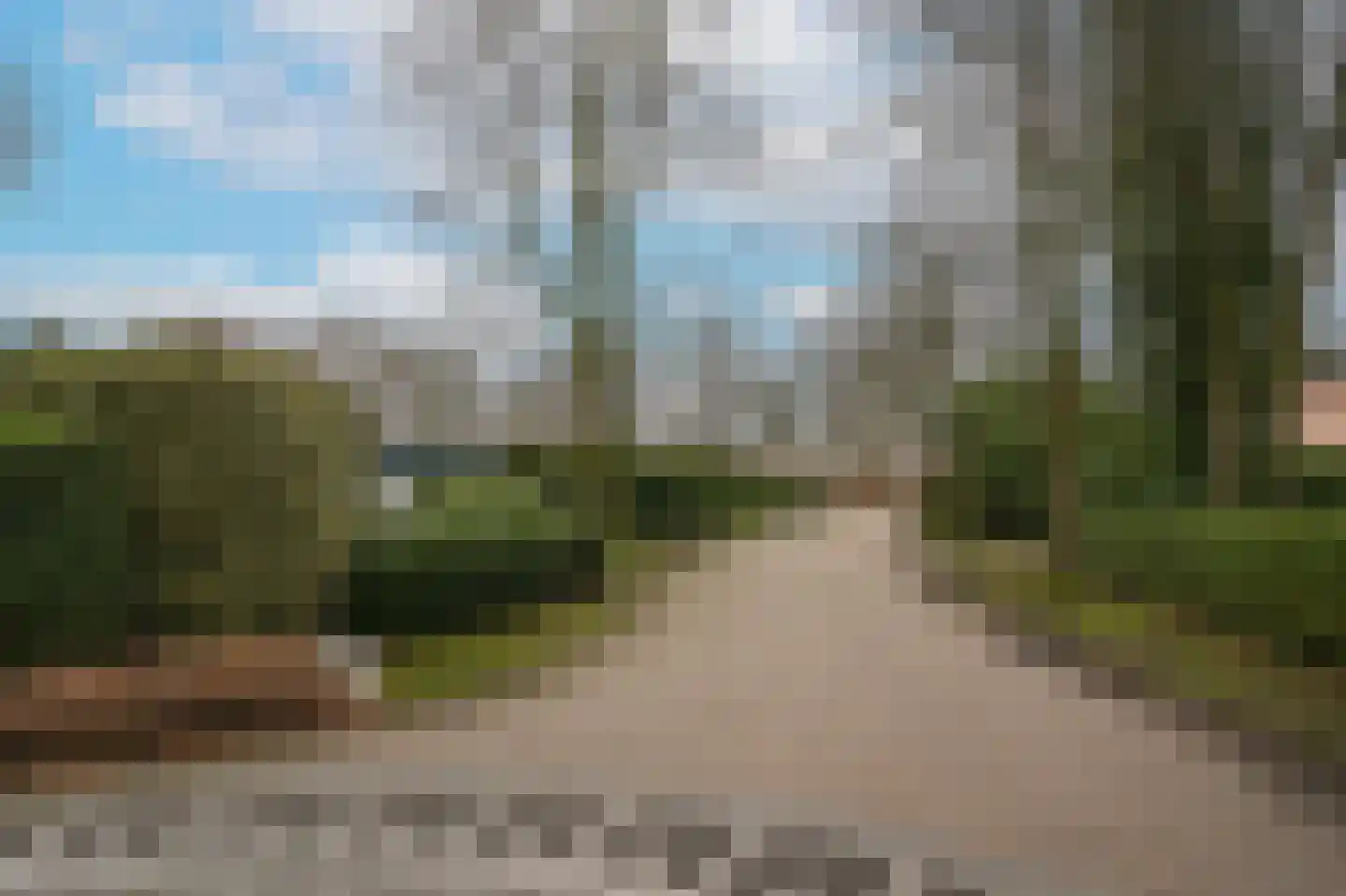 Bleijendaalseweg 9 Berlicum thumbnail 60