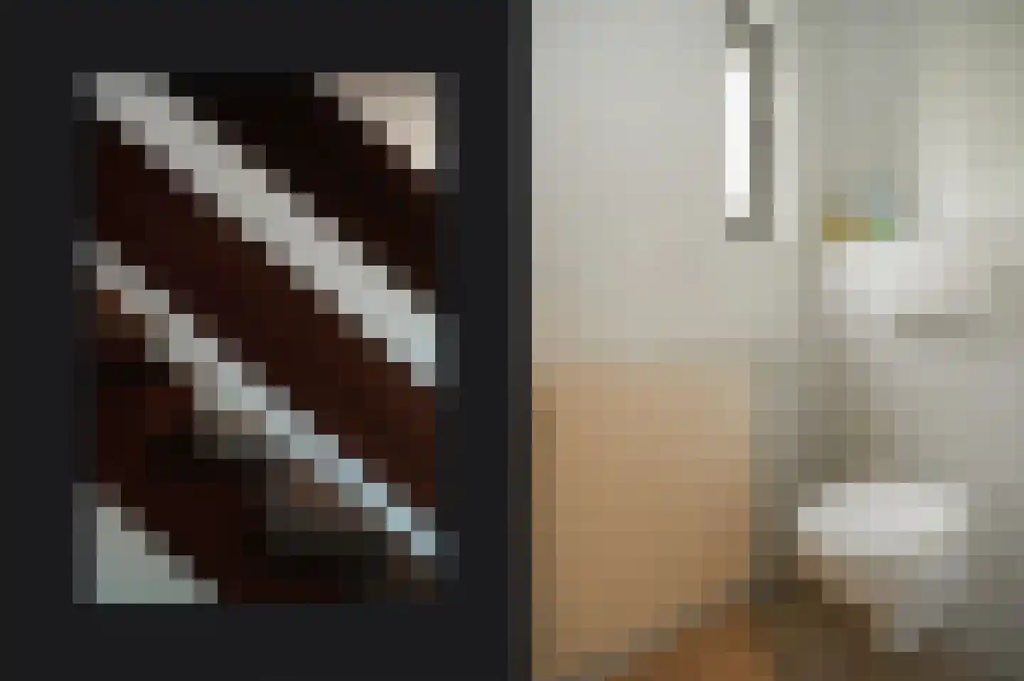 Bleijendaalseweg 9 Berlicum thumbnail 67