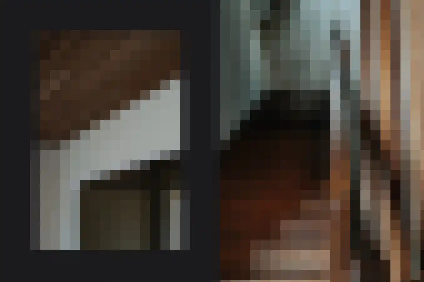 Bleijendaalseweg 9 Berlicum thumbnail 69